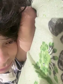 Snapshot of geansafadinhx chatting on 11-26-25, 02:34 geansafadinhx online show from 11-26-25, 02:34