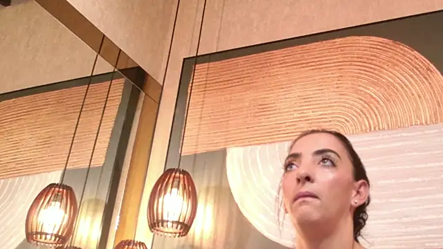 lissa palmer online show from 11-21-25, 03:16