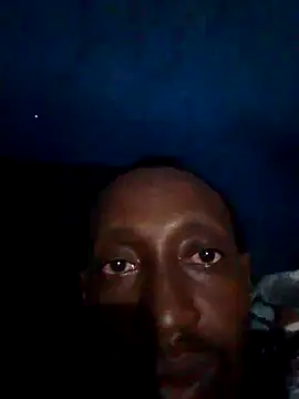 Ailton9865 online show from 10-10-25, 03:27