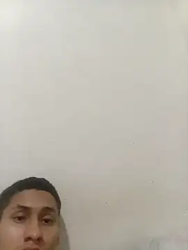 Colombiano2606 online show from 11-01-25, 11:12