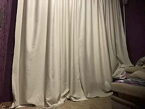 onlookers80 online show from 02-06-25, 09:22