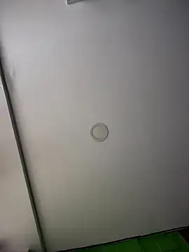 Dulce  Boyd online show from 11-03-25, 01:45