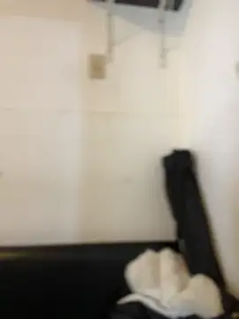 Snapshot of Dulce__Boyd chatting on 01-31-26, 07:11 Dulce Boyd online show from 01-31-26, 07:11