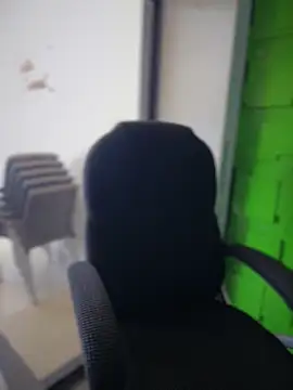 Snapshot of Dulce__Boyd chatting on 02-04-26, 02:01 Dulce Boyd online show from 02-04-26, 02:01