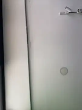 Snapshot of Dulce__Boyd chatting on 02-10-26, 02:21 Dulce Boyd online show from 02-10-26, 02:21