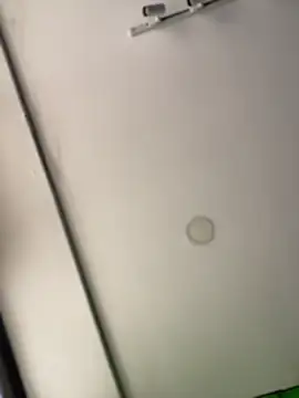 Snapshot of Dulce__Boyd chatting on 02-14-26, 02:03 Dulce Boyd online show from 02-14-26, 02:03