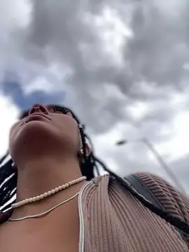 Snapshot of Dulce__Boyd chatting on 02-16-26, 02:13 Dulce Boyd online show from 02-16-26, 02:13