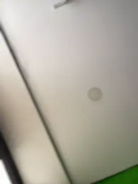 Snapshot of Dulce__Boyd chatting on 02-17-26, 02:02 Dulce Boyd online show from 02-17-26, 02:02