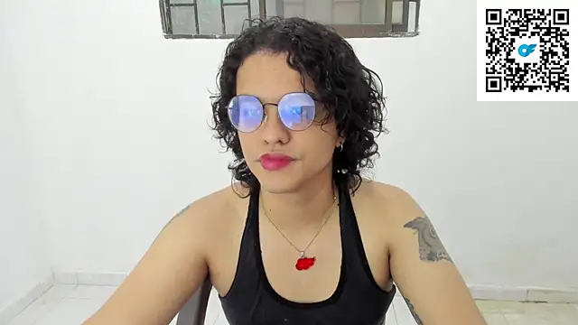 Diane blossom online show from 11-22-25, 06:40