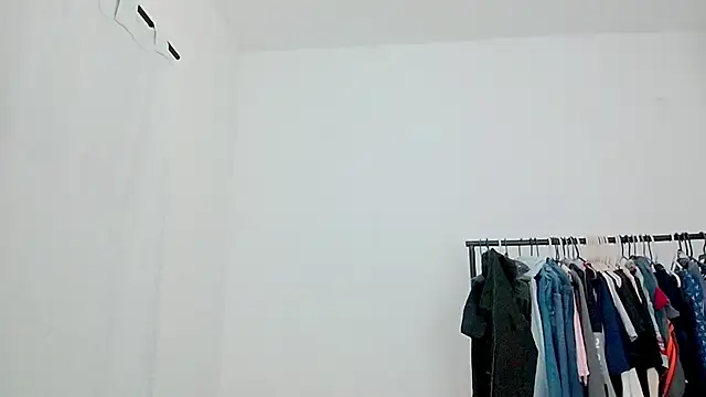 Diane blossom online show from 02-21-26, 10:44