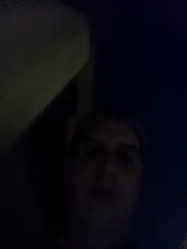 Snapshot of Maurorizzo chatting on 11-13-25, 02:43 Maurorizzo online show from 11-13-25, 02:43