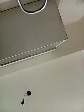 Snapshot of Maurorizzo chatting on 11-23-25, 07:30 Maurorizzo online show from 11-23-25, 07:30