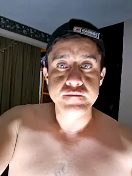 xxxchvhgxxx online show from 02-06-25, 09:22