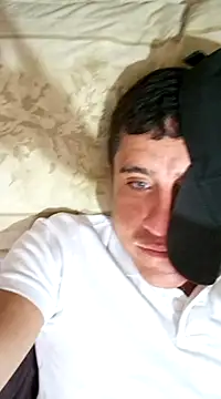 xxxchvhgxxx online show from 02-06-25, 06:24