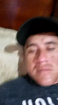 xxxchvhgxxx online show from 02-07-25, 12:53