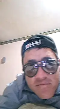 xxxchvhgxxx online show from 02-15-25, 06:12