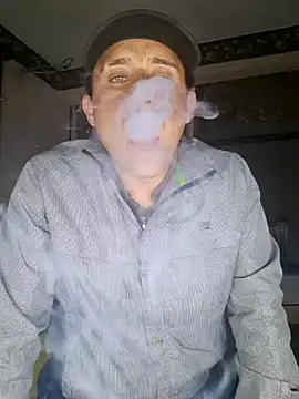 xxxchvhgxxx online show from 02-15-25, 11:47