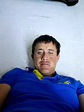 xxxchvhgxxx online show from 02-21-25, 08:51