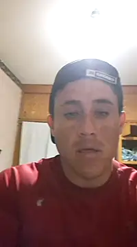 xxxchvhgxxx online show from 02-26-25, 07:42