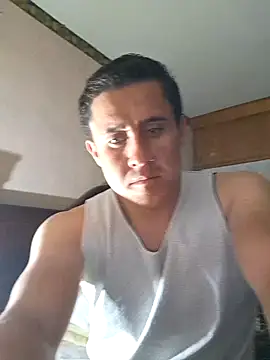 xxxchvhgxxx online show from 03-01-25, 09:40