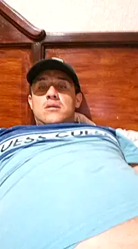 xxxchvhgxxx online show from 03-02-25, 01:15