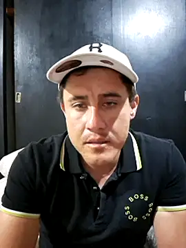 xxxchvhgxxx online show from 03-12-25, 03:57