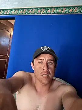 xxxchvhgxxx online show from 03-19-25, 09:05