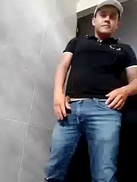 xxxchvhgxxx online show from 09-16-25, 06:20