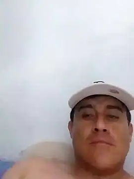 xxxchvhgxxx online show from 09-18-25, 06:37