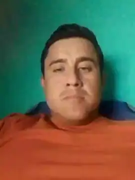 xxxchvhgxxx online show from 11-26-25, 11:22