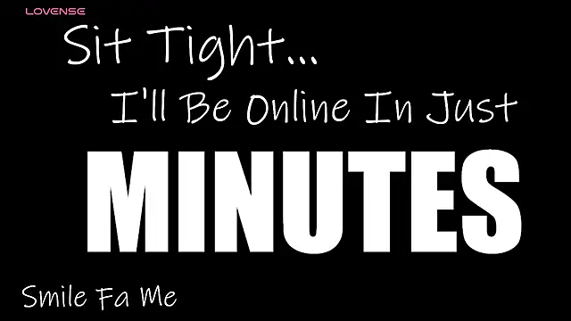 Smilefame123 online show from 10-09-25, 06:33