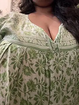 Snapshot of sinnerlady chatting on 11-04-25, 01:27 sinnerlady online show from 11-04-25, 01:27