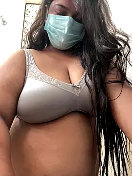 Snapshot of sinnerlady chatting on 11-07-25, 02:33 sinnerlady online show from 11-07-25, 02:33