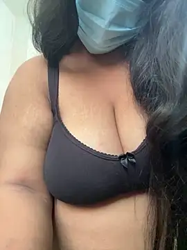 sinnerlady online show from 11-09-25, 08:56