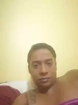 1fiestyalpha online show from 02-17-25, 08:04