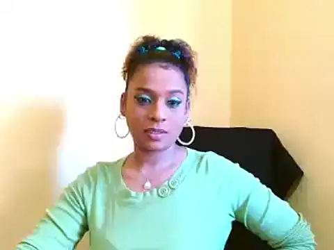 1fiestyalpha online show from 10-09-25, 11:19