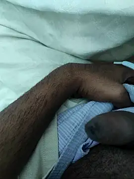 Tamil small cock online show from 02-13-25, 11:28