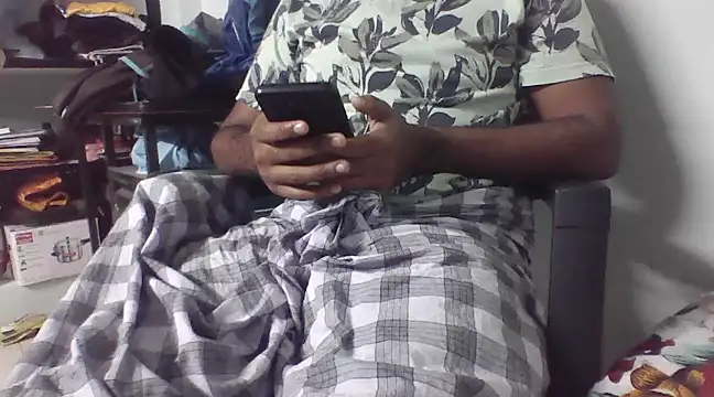 Tamil small cock online show from 03-11-25, 12:39