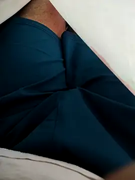 Tamil small cock online show from 03-18-25, 07:20