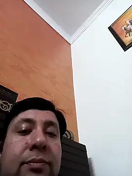 innocentboy1987 online show from 02-12-25, 10:35