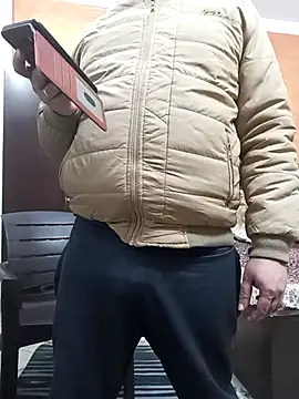 innocentboy1987 online show from 02-13-25, 04:54