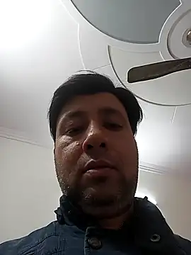 innocentboy1987 online show from 02-18-25, 04:05