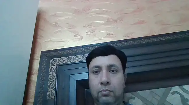 innocentboy1987 online show from 03-12-25, 05:02