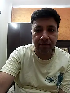 innocentboy1987 online show from 09-09-25, 08:58