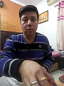 innocentboy1987 online show from 01-19-26, 05:00