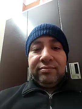 innocentboy1987 online show from 02-04-26, 03:45