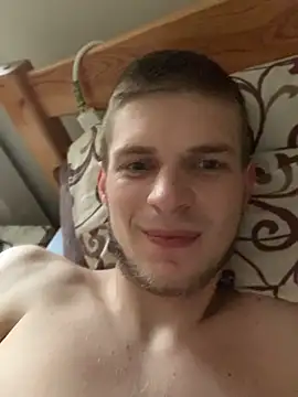 SexSlavek online show from 12-03-25, 01:31