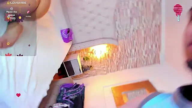 Snapshot of Miagael_Pervert chatting on 02-08-25, 07:37 Miagael Pervert online show from 02-08-25, 07:37