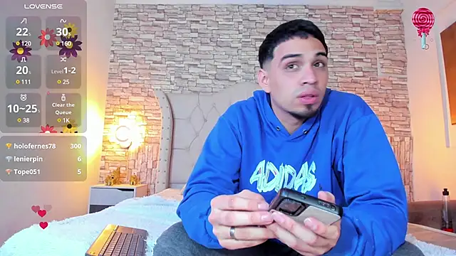 Snapshot of Miagael_Pervert chatting on 02-09-25, 06:58 Miagael Pervert online show from 02-09-25, 06:58