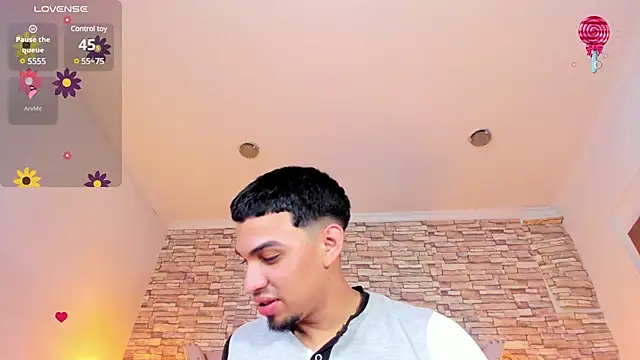 Snapshot of Miagael_Pervert chatting on 02-11-25, 07:23 Miagael Pervert online show from 02-11-25, 07:23